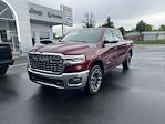 2025 Ram 1500 Crew Cab 4WD Pickup for sale #T5683 - photo 2