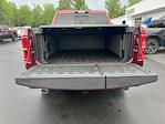 2025 Ram 1500 Crew Cab 4WD Pickup for sale #T5683 - photo 4
