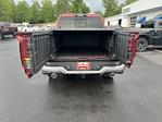 2025 Ram 1500 Crew Cab 4WD Pickup for sale #T5683 - photo 6