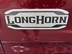 2025 Ram 1500 Crew Cab 4WD Pickup for sale #T5683 - photo 8