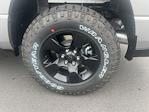 2025 Ram 1500 Crew Cab 4WD Pickup for sale #T5688 - photo 10