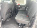 2025 Ram 1500 Crew Cab 4WD Pickup for sale #T5688 - photo 11