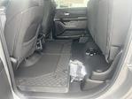 2025 Ram 1500 Crew Cab 4WD Pickup for sale #T5688 - photo 12
