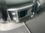 2025 Ram 1500 Crew Cab 4WD Pickup for sale #T5688 - photo 13