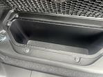 2025 Ram 1500 Crew Cab 4WD Pickup for sale #T5688 - photo 14