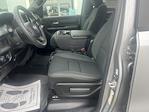 2025 Ram 1500 Crew Cab 4WD Pickup for sale #T5688 - photo 15