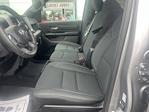 2025 Ram 1500 Crew Cab 4WD Pickup for sale #T5688 - photo 16
