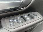 2025 Ram 1500 Crew Cab 4WD Pickup for sale #T5688 - photo 17