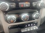 2025 Ram 1500 Crew Cab 4WD Pickup for sale #T5688 - photo 19