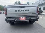 2025 Ram 1500 Crew Cab 4WD Pickup for sale #T5688 - photo 3
