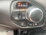 2025 Ram 1500 Crew Cab 4WD Pickup for sale #T5688 - photo 20