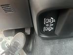 2025 Ram 1500 Crew Cab 4WD Pickup for sale #T5688 - photo 21