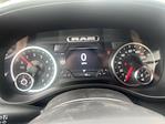 2025 Ram 1500 Crew Cab 4WD Pickup for sale #T5688 - photo 22