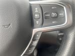 2025 Ram 1500 Crew Cab 4WD Pickup for sale #T5688 - photo 23