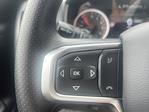 2025 Ram 1500 Crew Cab 4WD Pickup for sale #T5688 - photo 24