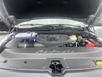 2025 Ram 1500 Crew Cab 4WD Pickup for sale #T5688 - photo 25