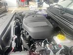 2025 Ram 1500 Crew Cab 4WD Pickup for sale #T5688 - photo 26