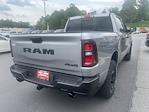 2025 Ram 1500 Crew Cab 4WD Pickup for sale #T5688 - photo 5