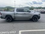 2025 Ram 1500 Crew Cab 4WD Pickup for sale #T5688 - photo 7