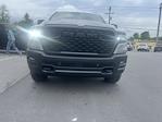 2025 Ram 1500 Crew Cab 4WD Pickup for sale #T5688 - photo 9