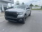 2025 Ram 1500 Crew Cab 4WD Pickup for sale #T5688 - photo 2