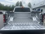 2025 Ram 1500 Crew Cab 4WD Pickup for sale #T5688 - photo 4