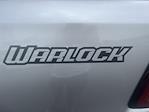 2025 Ram 1500 Crew Cab 4WD Pickup for sale #T5688 - photo 6