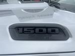 2025 Ram 1500 Crew Cab 4WD Pickup for sale #T5688 - photo 8