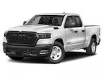 2025 Ram 1500 Quad Cab 4WD Pickup for sale #T5692 - photo 1