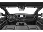 2025 Ram 1500 Quad Cab 4WD Pickup for sale #T5692 - photo 10