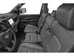2025 Ram 1500 Quad Cab 4WD Pickup for sale #T5692 - photo 11
