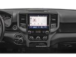 2025 Ram 1500 Quad Cab 4WD Pickup for sale #T5692 - photo 12