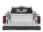 2025 Ram 1500 Quad Cab 4WD Pickup for sale #T5692 - photo 13