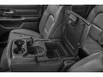 2025 Ram 1500 Quad Cab 4WD Pickup for sale #T5692 - photo 16