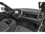 2025 Ram 1500 Quad Cab 4WD Pickup for sale #T5692 - photo 17