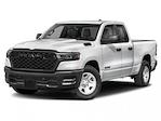 2025 Ram 1500 Quad Cab 4WD Pickup for sale #T5692 - photo 4