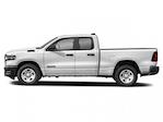 2025 Ram 1500 Quad Cab 4WD Pickup for sale #T5692 - photo 6