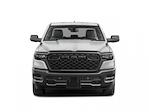 2025 Ram 1500 Quad Cab 4WD Pickup for sale #T5692 - photo 7