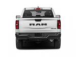 2025 Ram 1500 Quad Cab 4WD Pickup for sale #T5692 - photo 8