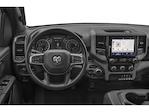 2025 Ram 1500 Quad Cab 4WD Pickup for sale #T5692 - photo 9