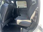 New 2025 Ram 5500 Tradesman Crew Cab 4WD 60 CA Cab Chassis for sale #T5707 - photo 10