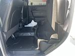 New 2025 Ram 5500 Tradesman Crew Cab 4WD 60 CA Cab Chassis for sale #T5707 - photo 11