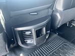New 2025 Ram 5500 Tradesman Crew Cab 4WD 60 CA Cab Chassis for sale #T5707 - photo 12