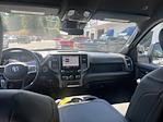 New 2025 Ram 5500 Tradesman Crew Cab 4WD 60 CA Cab Chassis for sale #T5707 - photo 13