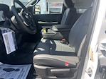 New 2025 Ram 5500 Tradesman Crew Cab 4WD 60 CA Cab Chassis for sale #T5707 - photo 15
