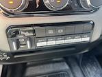 New 2025 Ram 5500 Tradesman Crew Cab 4WD 60 CA Cab Chassis for sale #T5707 - photo 18