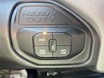 New 2025 Ram 5500 Tradesman Crew Cab 4WD 60 CA Cab Chassis for sale #T5707 - photo 19