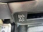 New 2025 Ram 5500 Tradesman Crew Cab 4WD 60 CA Cab Chassis for sale #T5707 - photo 20