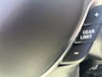 New 2025 Ram 5500 Tradesman Crew Cab 4WD 60 CA Cab Chassis for sale #T5707 - photo 23