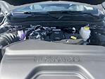 New 2025 Ram 5500 Tradesman Crew Cab 4WD 60 CA Cab Chassis for sale #T5707 - photo 26